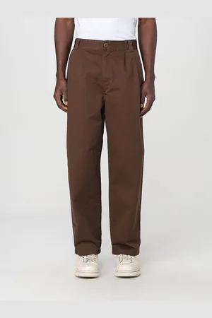 Carhartt Pantalone in cotone