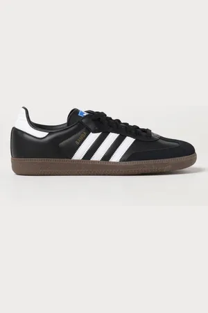 adidas Sneakers Samba OG Decon in pelle