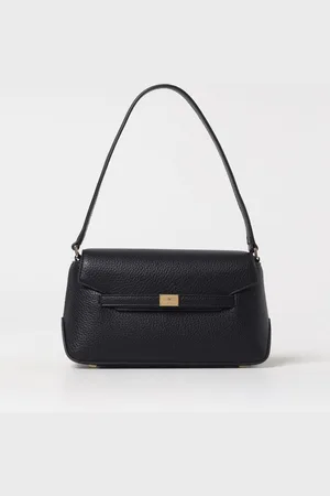 Elisabetta Franchi Borsa in pelle sintetica a grana