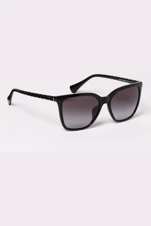 Ralph Lauren Occhiali da sole in acetato