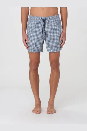 DRUMOHR Costume da bagno in nylon
