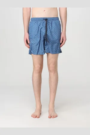 DRUMOHR Costume da bagno in nylon