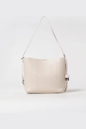 Hogan Borsa Hocket in pelle
