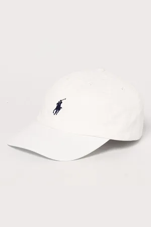 Ralph Lauren Cappello da baseball