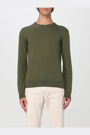 Woolrich Pullover in maglia