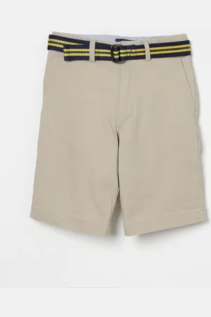 Ralph Lauren Pantaloncino in cotone