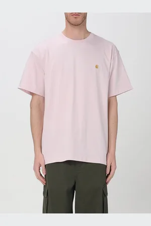 Carhartt T-shirt in cotone