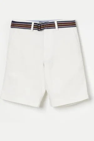 Ralph Lauren Pantaloncino in cotone