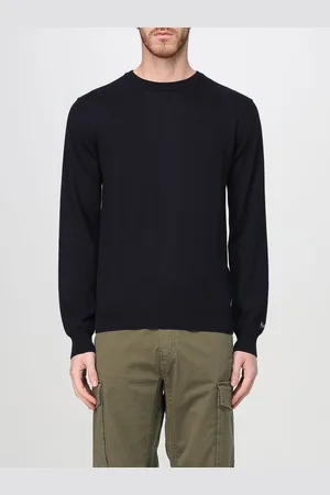 Woolrich Pullover in maglia