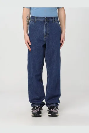 Carhartt Jeans in denim