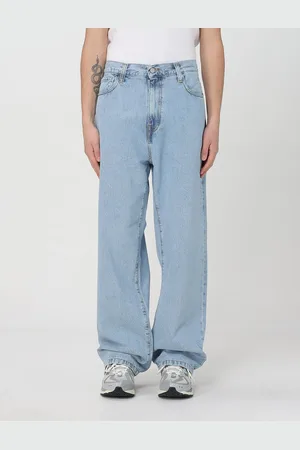Carhartt Jeans in denim