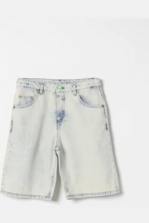 BARROW Pantaloncino in