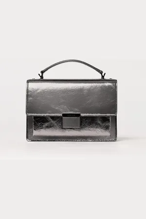 Golden Goose Borsa A Mano Donna colore