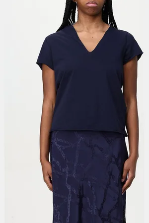Zadig & Voltaire T-shirt in cotone