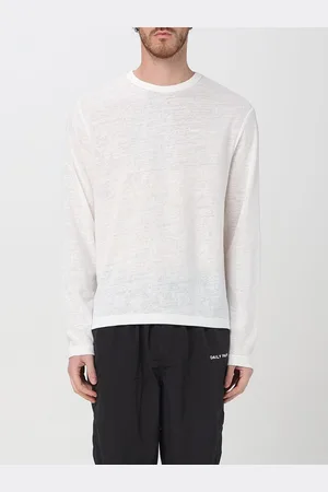 Daily paper T-shirt basic