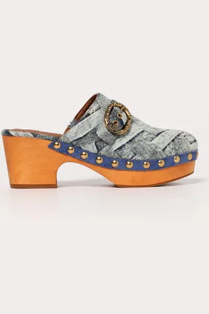 Kurt Geiger Scarpe Con Tacco Donna colore