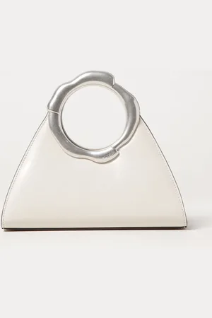 Cult Gaia Borsa A Mano Donna colore