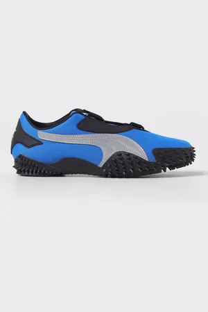 PUMA Sneakers Mostro OG in mesh