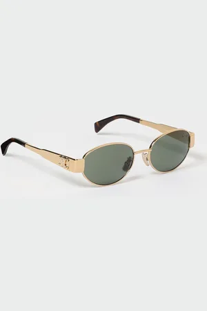 Céline Occhiali da sole CL40235U 5430N