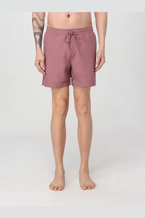 Carhartt Costume da bagno in poliestere