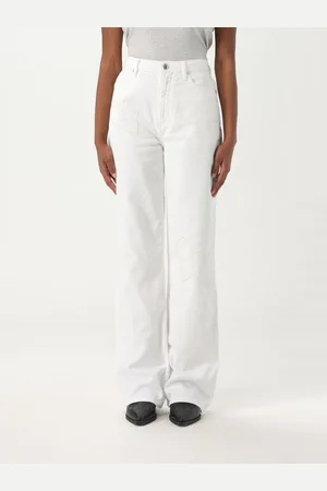 Zadig & Voltaire Jeans in denim