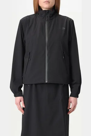 The North Face Giacca Donna colore