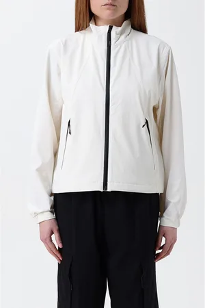 The North Face Giacca Donna colore