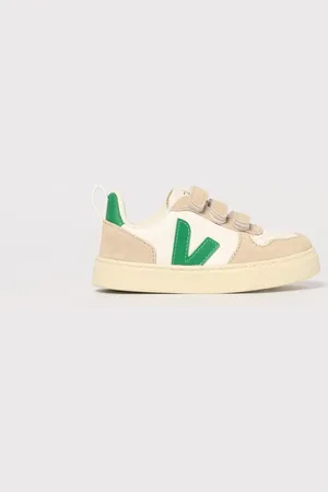 Veja Scarpe Bambino colore