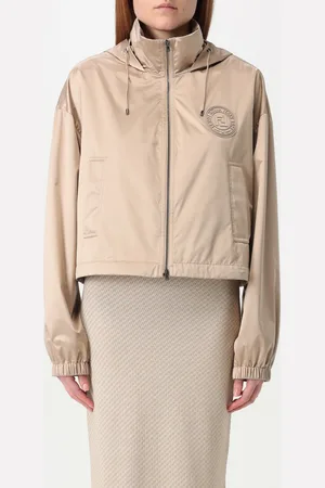 Fendi Giacca Donna colore
