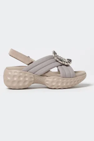 Roger Vivier Sandali Bassi Donna colore