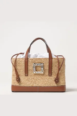 Roger Vivier Borsa A Mano Donna colore