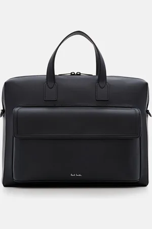 Paul Smith Borsa Uomo colore