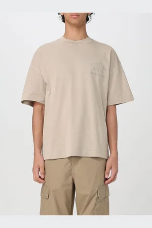 Carhartt T-shirt in cotone