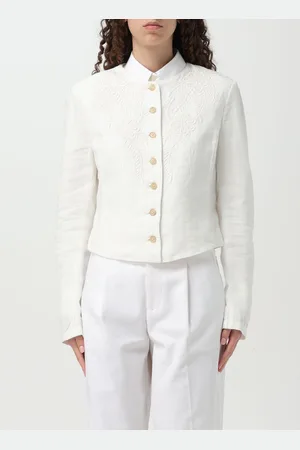 Ralph Lauren Giacca Donna colore
