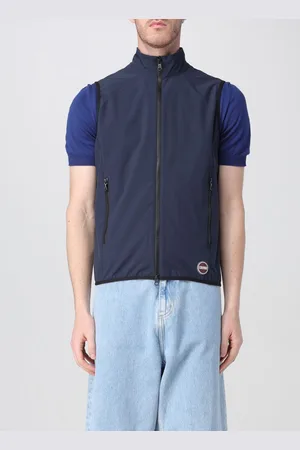 Colmar Gilet in nylon