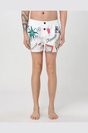Jacquemus Costume in poliestere