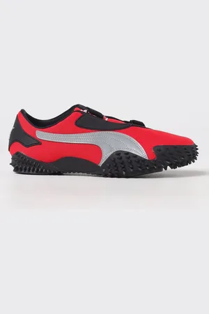 PUMA Sneakers Mostro OG in mesh