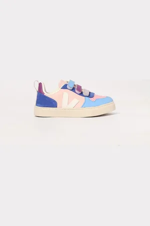 Veja Scarpe Bambino colore