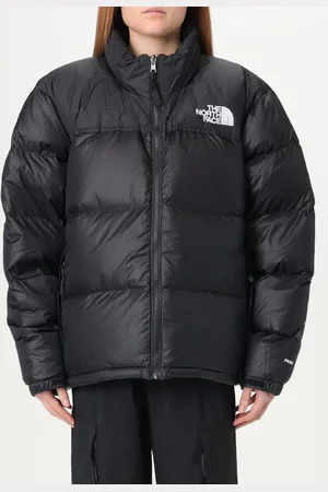 The North Face Giacca Donna colore