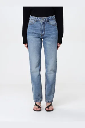 Ami Jeans in denim