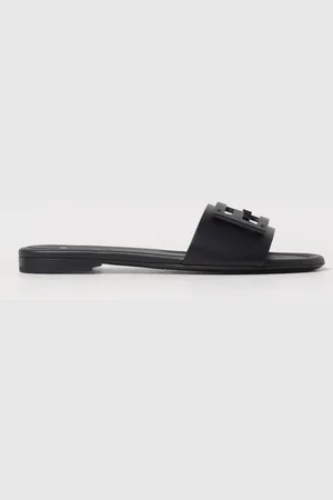 Fendi Sandali Bassi Donna colore