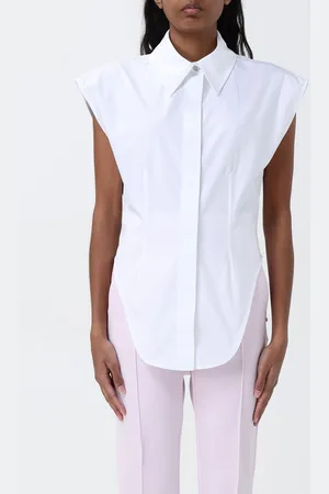 Sportmax Camicia in cotone