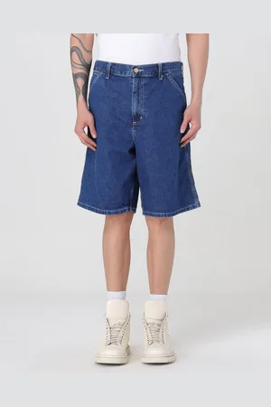 Carhartt Pantaloncino in