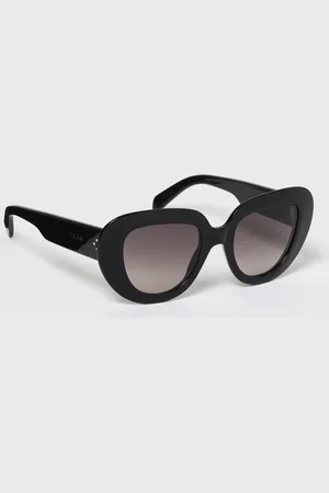 Céline Occhiali da sole 3 Dots CL40309I 53A