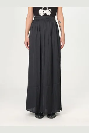 Zadig & Voltaire Gonna Donna colore
