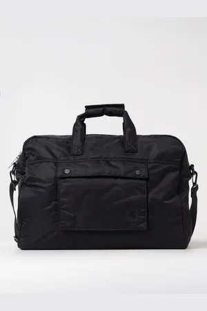 Carhartt Borsa A Tracolla Uomo colore
