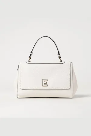Ermanno Firenze Borsa A Mano Donna colore