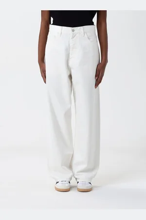 Carhartt Jeans in denim
