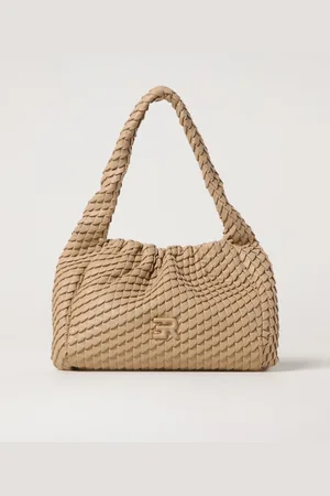 Ermanno Firenze Borsa A Mano Donna colore