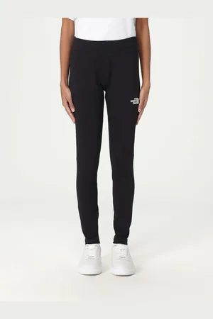 The North Face Pantalone in cotone stretch